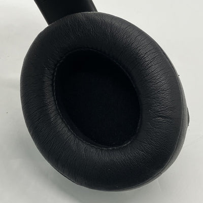 【中古】Beats Studio3 Wireless マットブラック 【BT STUDIO3 WL M-BLK】（MQ562PA/A）【秋葉原】