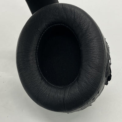 【中古】Beats Studio3 Wireless マットブラック 【BT STUDIO3 WL M-BLK】（MQ562PA/A）【秋葉原】