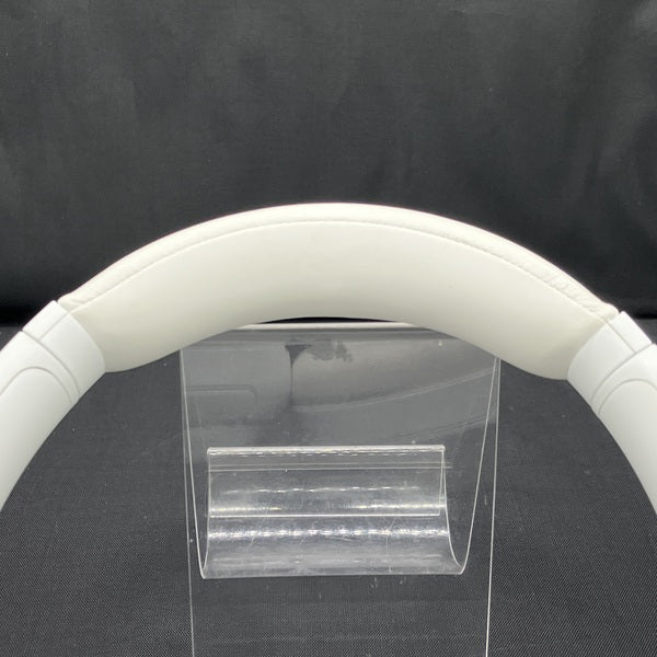 【中古】WH-1000XM4 WM サイレントホワイト【秋葉原】
