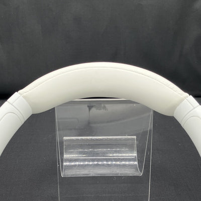 【中古】WH-1000XM4 WM サイレントホワイト【秋葉原】