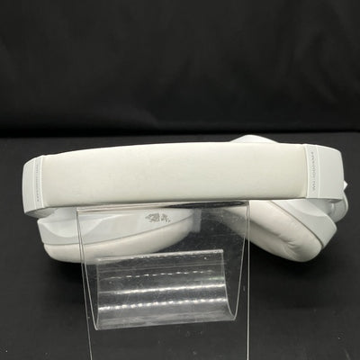 【中古】WH-1000XM4 WM サイレントホワイト【秋葉原】