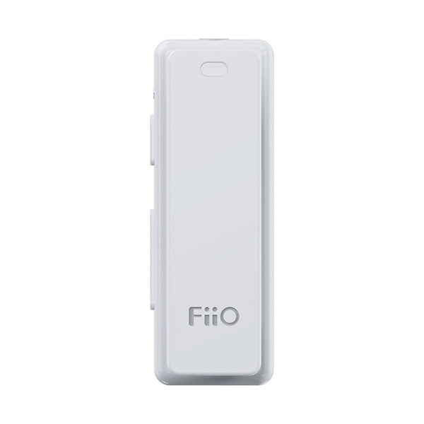 【アウトレット】BTR11 White 【FIO-BTR11-W】