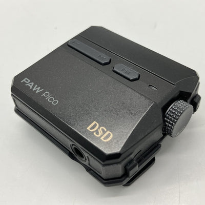 【中古】PAW Pico JP Edition【秋葉原】