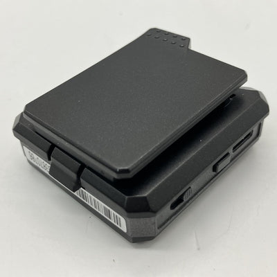 【中古】PAW Pico JP Edition【秋葉原】