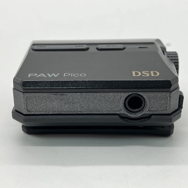 【中古】PAW Pico JP Edition【秋葉原】