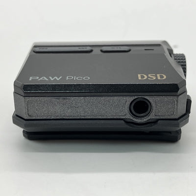【中古】PAW Pico JP Edition【秋葉原】