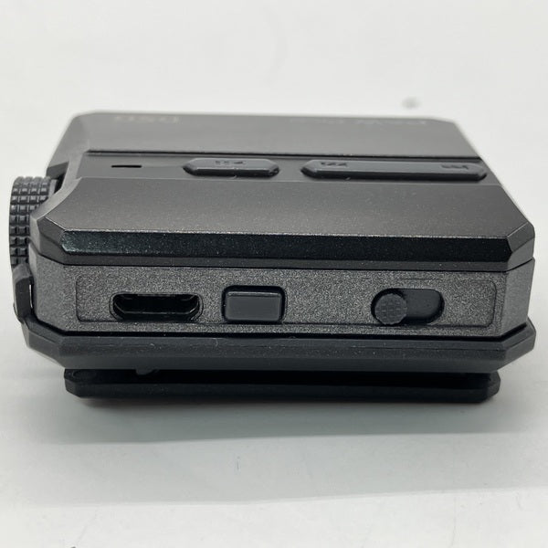 【中古】PAW Pico JP Edition【秋葉原】