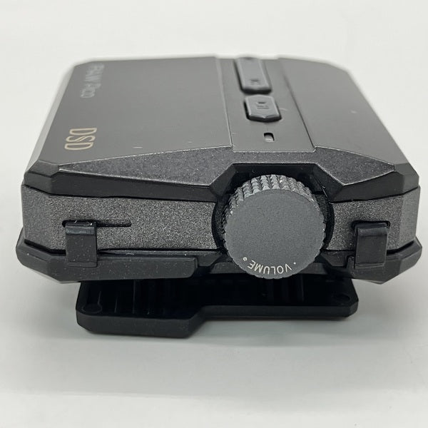 【中古】PAW Pico JP Edition【秋葉原】