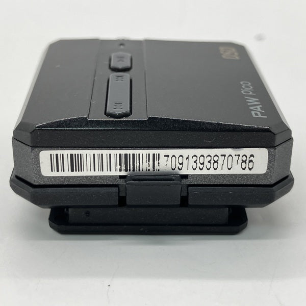 【中古】PAW Pico JP Edition【秋葉原】