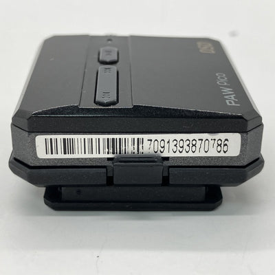 【中古】PAW Pico JP Edition【秋葉原】