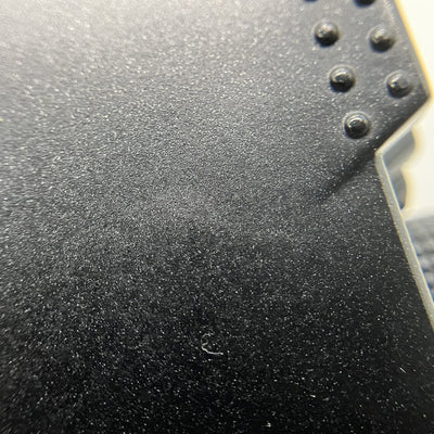 【中古】PAW Pico JP Edition【秋葉原】