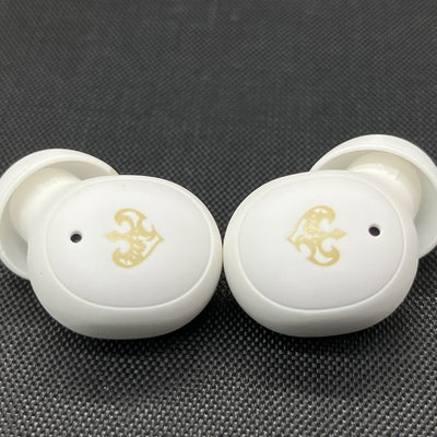 【中古】ZE500 for ASMR -Patra コラボ【日本橋】
