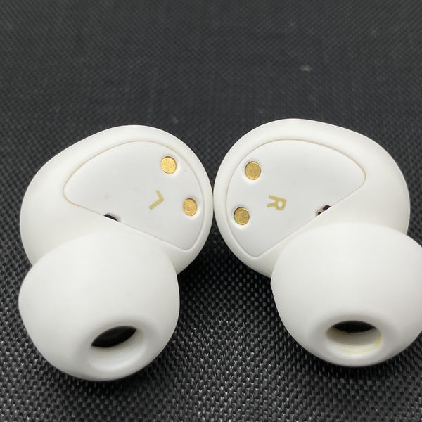 【中古】ZE500 for ASMR -Patra コラボ【日本橋】