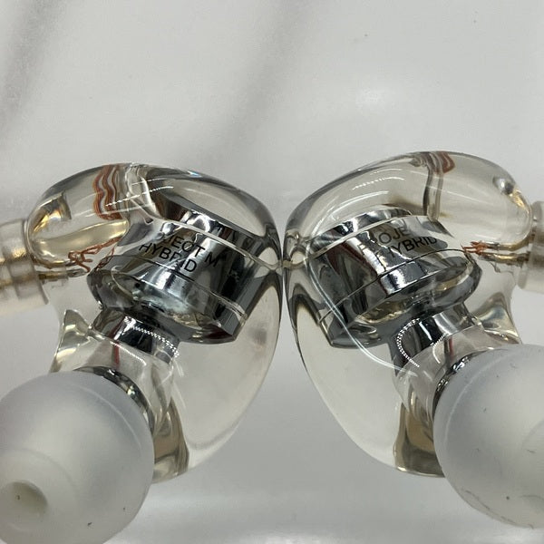 【中古】Project M 【DITA-ProjectM】【日本橋】