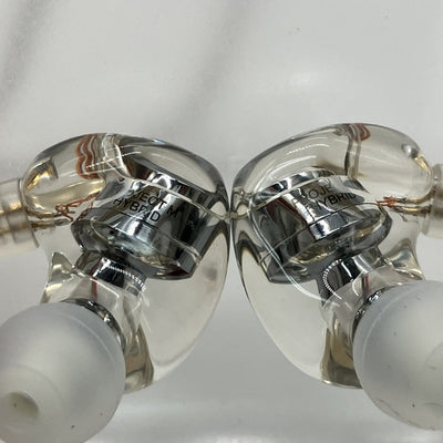 【中古】Project M 【DITA-ProjectM】【日本橋】