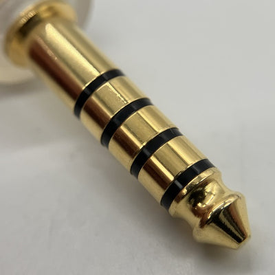 【中古】Project M 【DITA-ProjectM】【日本橋】