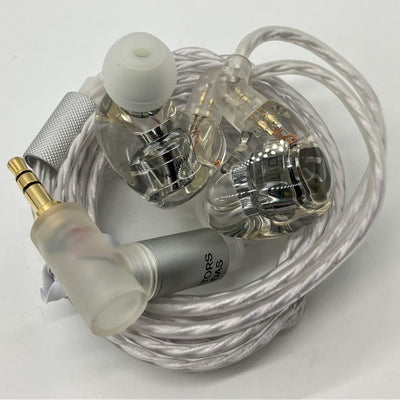 【中古】Project M 【DITA-ProjectM】【日本橋】