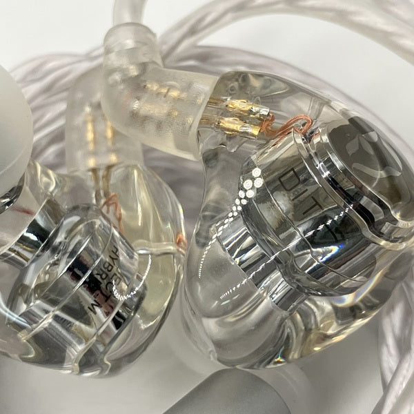 【中古】Project M 【DITA-ProjectM】【日本橋】