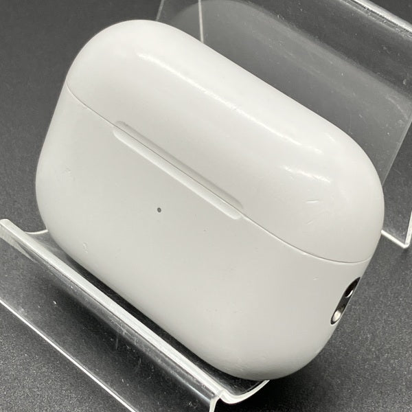 【中古】AirPods Pro (第2世代) 充電ケース (Lightning)【秋葉原】
