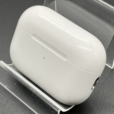 【中古】AirPods Pro (第2世代) 充電ケース (Lightning)【秋葉原】