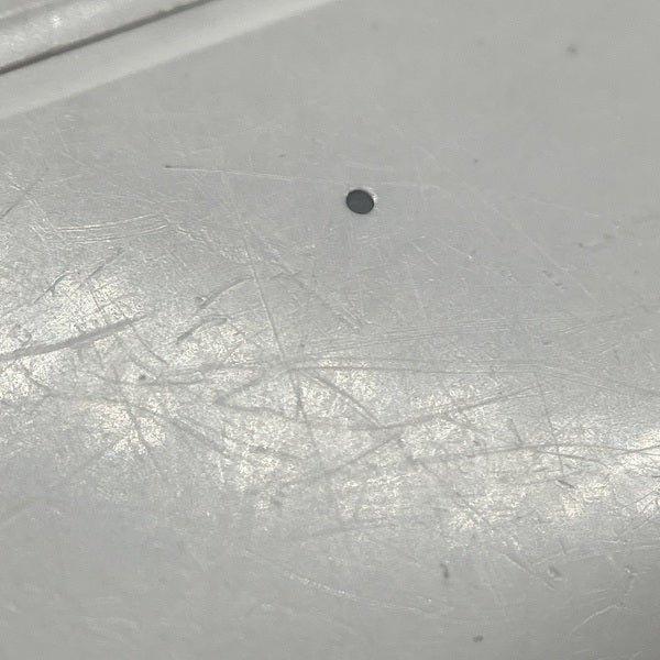 【中古】AirPods Pro (第2世代) 充電ケース (Lightning)【秋葉原】