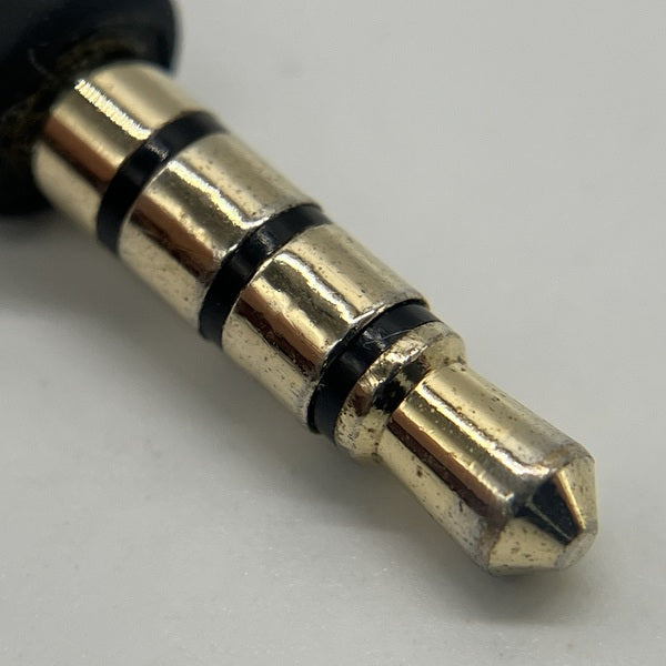 【中古】AONIC5 クリア 【SE53BACL+UNI-A】【秋葉原】