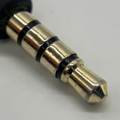 【中古】AONIC5 クリア 【SE53BACL+UNI-A】【秋葉原】