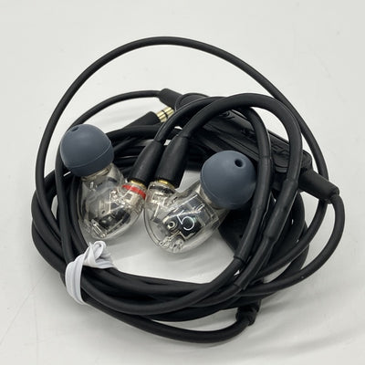 【中古】AONIC5 クリア 【SE53BACL+UNI-A】【秋葉原】