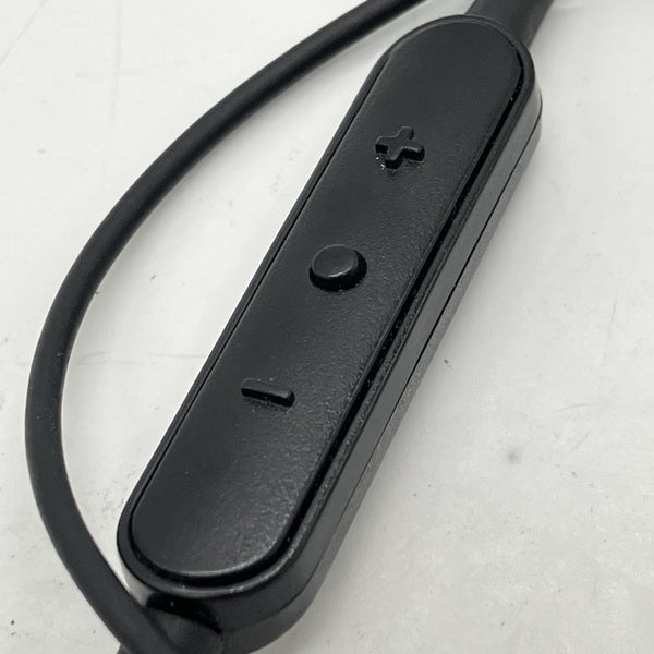 【中古】AONIC5 クリア 【SE53BACL+UNI-A】【秋葉原】