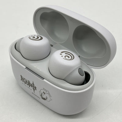 【中古】LinkBuds S 『原神』コラボレーションモデル【日本橋】