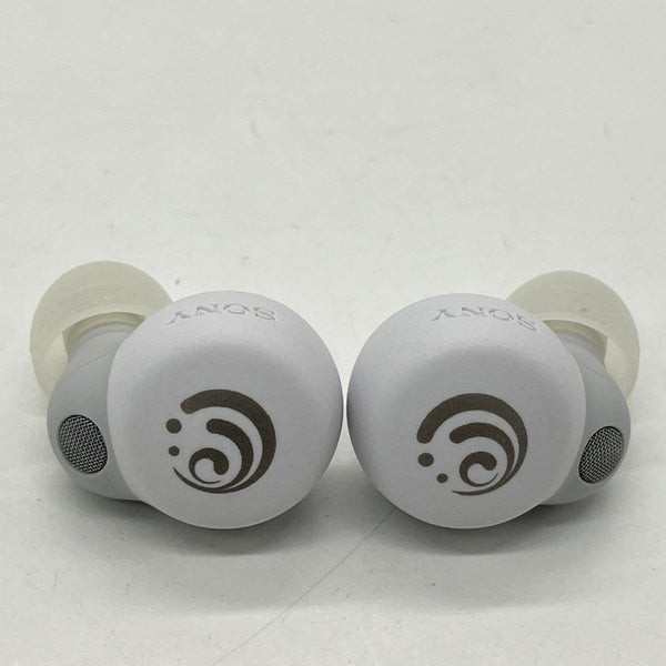 【中古】LinkBuds S 『原神』コラボレーションモデル【日本橋】