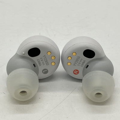 【中古】LinkBuds S 『原神』コラボレーションモデル【日本橋】