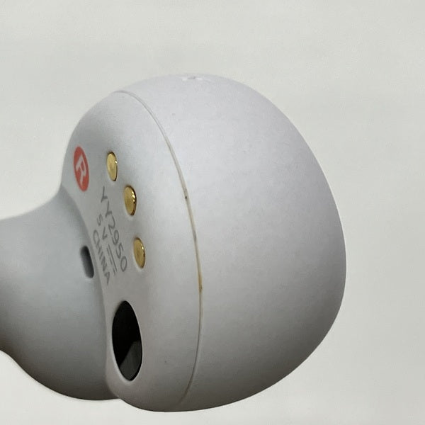 【中古】LinkBuds S 『原神』コラボレーションモデル【日本橋】