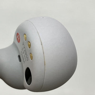 【中古】LinkBuds S 『原神』コラボレーションモデル【日本橋】