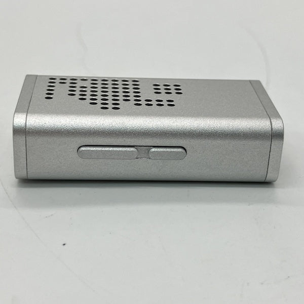 水月雨 (MOONDROP) 【中古】破暁 - DAWN PRO【仙台】 – e☆イヤホン