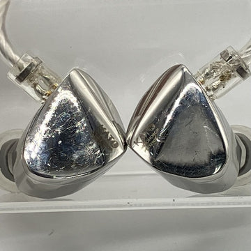 水月雨 kato 中古価格 | HifiZero