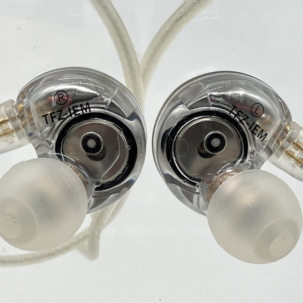 【中古】No.3【仙台】