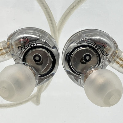【中古】No.3【仙台】