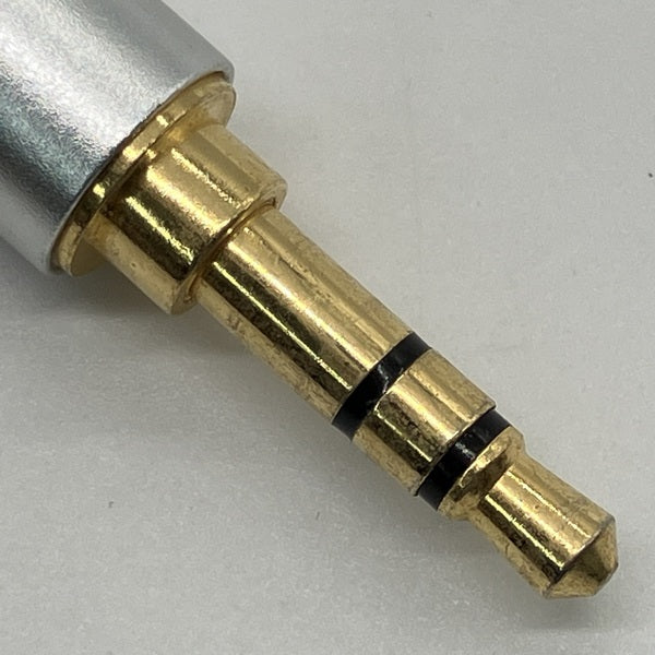【中古】No.3【仙台】
