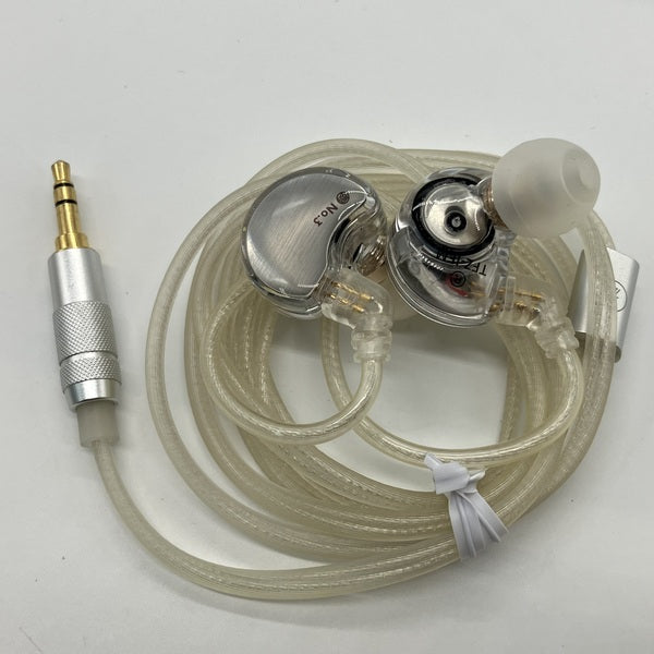 【中古】No.3【仙台】
