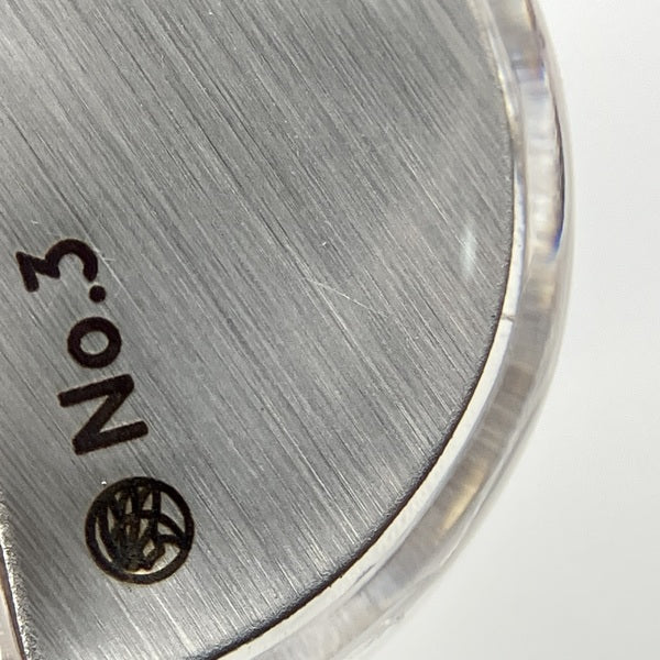 【中古】No.3【仙台】
