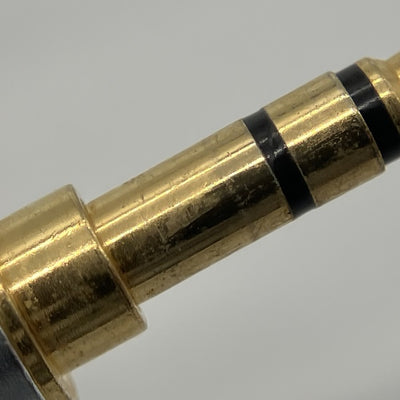 【中古】No.3【仙台】