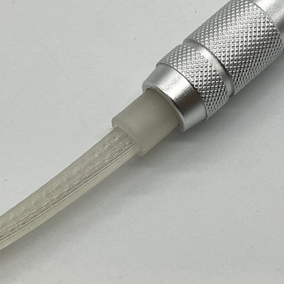 【中古】No.3【仙台】