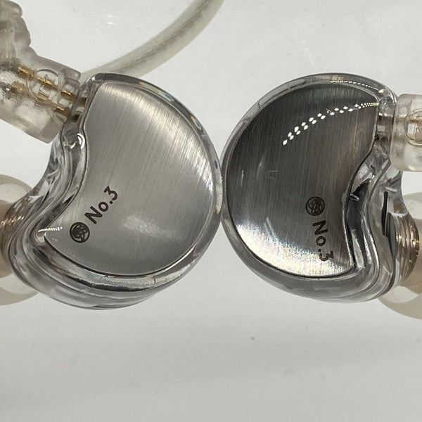 【中古】No.3【仙台】