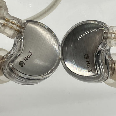 【中古】No.3【仙台】