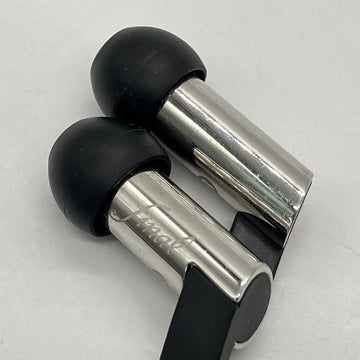 final heaven Used Price | HifiZero