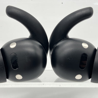 【中古】Beats Fit Pro ブラック【秋葉原】