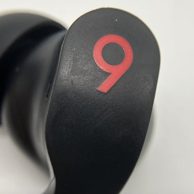 【中古】Beats Fit Pro ブラック【秋葉原】
