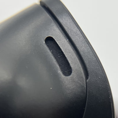 【中古】Beats Fit Pro ブラック【秋葉原】