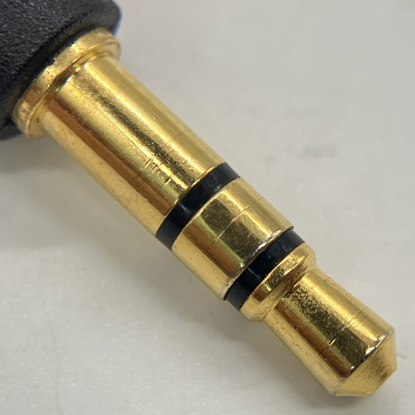 【中古】Palette 8  MX-A  Crimson Red [MMCX-A type]【秋葉原】
